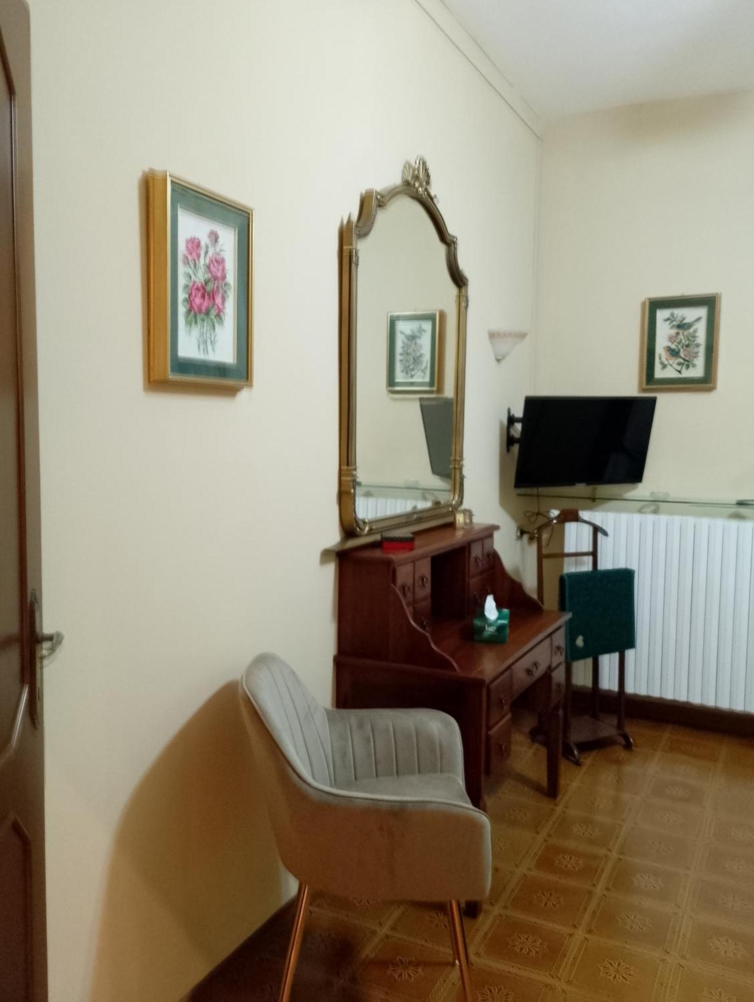 Pozzol Groppo Allevamento B&B מראה חיצוני תמונה